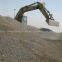 Chrome Ore, Chrome Concentrate, Chromite Ore.