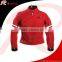 Breathable Motorbike Cordura Jackets / Codura Textile