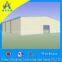 modular warehouse construction