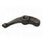 Valve Rocker Forging forged customized Valve Rocker