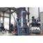 LM Vertical Grinding Mills