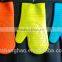 BSCI and walmart adult factory product bbq gloves private label