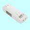 150Mbps outdoor Wireless access point CPE