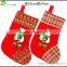 Christmas Socks High Quality OEM Socks Christmas Sock Manufacturers Christmas Stocking
