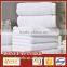 Wholesale 100% cotton bath towels target best selling