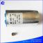 dc link capacitor dc filter capacitor solar power wind power capacitor