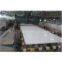 marmoglass slab