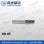 VSM-4RFP CNC insert, CNC endmill