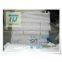 T50/C50 /T50/C50 30x30 68x68 67