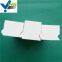Heat Resistance High Alumina Ceramic Brick