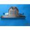 jumbo clip with good quality,various size