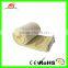 EN71 ICTI Good quantity light color 30"*40" coral wholesale blankets for baby