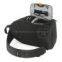 New Lowepro SlingShot 200 AW Camera Sling Bag