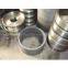XCMG SPARE PART