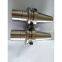high precision BT50-C32-105L powerful holder