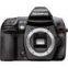 Olympus E-5 Digital SLR Camera (Body Only)