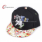 Hip Hop Fitted Baseball Caps Monogrammed Baseball Cap For Girls