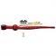 Aluminum Racing Sport Single Bend Short Shifter