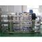 Reverse Osmosis Water Purifier