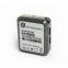 Small size cheap motor gps tracker vibration sensor for car vehicle reachfar rf-v8