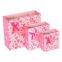 Cheap packing paper bag
