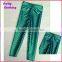 Wholesale Mermaid Fins Sparkle Pants for Toddler