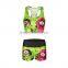 Factory Supply Halloween Trendy Style Women's Yoga Sets
