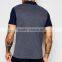 2016 Newly Summer Polo T- Shirt Wholesale