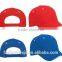 wholesale 5 6 panel unisex baseball summer sun custom embroidered leisure bucket cotton snapback hat