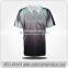 wholesale custom blank sports polo shirt, two color polo shirt for boys