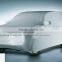 Premium Polypropylene SFS 3 layer Pick up car cover