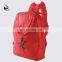 11325403 Dance ballet bag