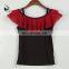 One Set Latin Dance Costume