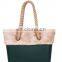 fashional o eva bag women handbag