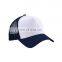customized sponge baseball cap plain cap baseball