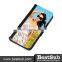 Black Foldable case for Samsung S8 Plus (SSG166K)
