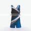 Wholesale Wrestling Singlet Custom,wrestling Singlet