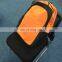 2016 new fashion teenagers school backpack bag
