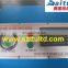 SK-100Hydraulic Tube Shrinking Machine PLC