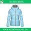 packable down coat duck down jacket to keep warm