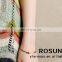 Guangzhou Ladies Clothing Direct From Manufacturer Clothing