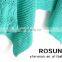New design lace knitting pattern shawl decoration women spring cardigan sweater women sweaters 2015