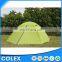 Hot Sale Outdoor Luxury Camping Tent for Camping / Hinking / Traveling for Sale
