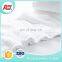 21s Wholesale 35x72cm cheap towel hotel