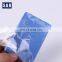 china factory custom clean car washing magic clay bar