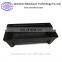 top selling buyer leads smd reel storage racks for electronics