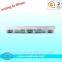 China factory high pressure Ionizing air blower table top eliminate static Ionizing air blower