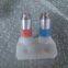 wall-mount flow meter Clamp-on Flow Meter