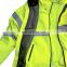 Coverall Style and Men Gender coverall overall boiler suits