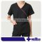 Hospital Linen Fabric Surgical Scrub Hospital Housekeeping Uniform